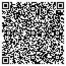 QR code with Yo Technologies contacts