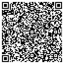 QR code with Strathkay Wranglers contacts