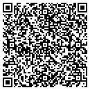 QR code with Gateway Realty contacts