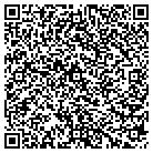 QR code with Shepherd Of The Mountains contacts