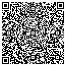 QR code with Elk Country Inn contacts