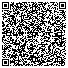 QR code with John Adams Construction contacts