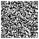 QR code with Natural Resources Department contacts