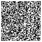 QR code with Toyota Parts & Supplies contacts