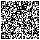 QR code with Alexander Services contacts