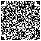 QR code with Inside Outside Interpretation contacts
