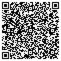 QR code with Jim Eyre contacts