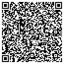 QR code with Alcoholics Anonymous contacts