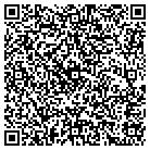 QR code with Jurovich Ronald P Atty contacts
