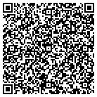 QR code with Perfection Home Flooring contacts