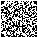 QR code with R Leo Sprinkle PHD contacts