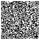 QR code with Bottom Line Bookkeeping contacts