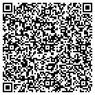 QR code with Redi Industrial Services Inc contacts