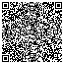 QR code with DNB Plumbing contacts