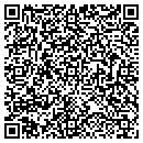 QR code with Sammons Oil Co Inc contacts
