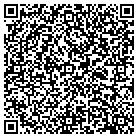 QR code with Gateway Information Resources contacts