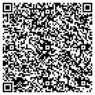 QR code with Preventive Health Resources contacts