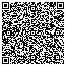 QR code with Wcg Contracting Inc contacts