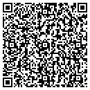 QR code with Rocket Sanitation contacts