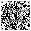 QR code with Wasilla Ministries contacts