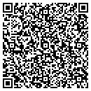 QR code with Rock Stop contacts