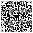 QR code with Affordable & Dependable Tree contacts
