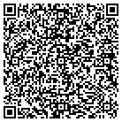 QR code with Pepsi-Cola Seven-Up Bottling contacts
