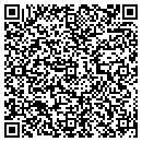 QR code with Dewey's Place contacts