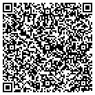 QR code with Copy Cats Copy & Printing Center contacts