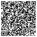 QR code with Bryon Bar contacts