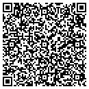 QR code with Vaughn Hintze Asla contacts