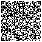 QR code with Realwest Ntral Rsrce Cnsulting contacts