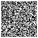 QR code with First Interstate Inn contacts