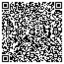 QR code with Drangon Song contacts