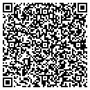QR code with Ray Clamp Masonry contacts