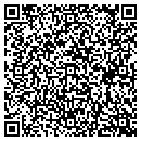 QR code with Logshed Partnership contacts