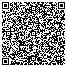 QR code with Nedness Kimball Wilkins contacts