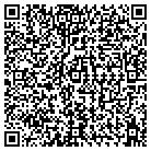 QR code with Goodbuddy's Coin Op Co contacts