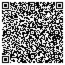 QR code with Pro-Tech Services contacts