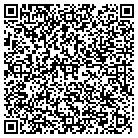QR code with Mc Carty's Magic Carpet Clning contacts