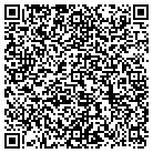 QR code with Best Overnite Express Inc contacts
