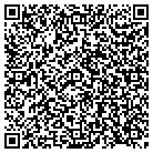 QR code with Trails End Restaurant & Lounge contacts