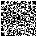 QR code with Ray Payeur Inc contacts