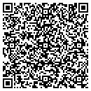 QR code with Kintz Marketing Group contacts