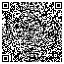 QR code with Visual Fx Salon contacts