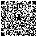 QR code with Guardian Co contacts