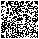 QR code with I Can Preschool contacts