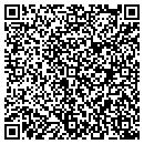 QR code with Casper Design Build contacts
