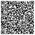 QR code with Larry's Custom Painting contacts