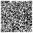 QR code with Universal Electronics contacts